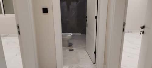 4 bedroom apartment in Al Wahah 13