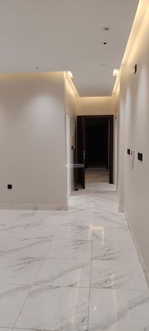 4 bedroom apartment in Al Wahah 4