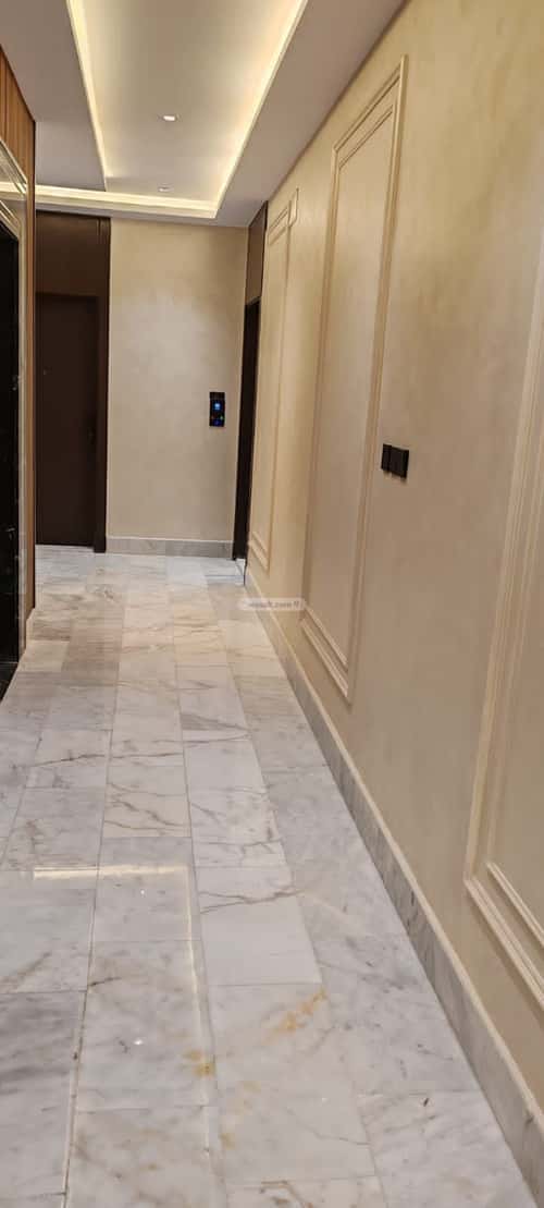 4 bedroom apartment in Al Wahah 10