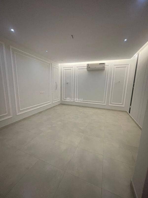 4 bedroom apartment in Al Fayha, Jeddah 5