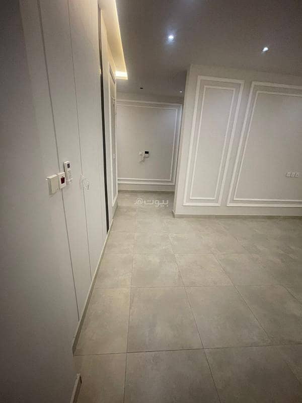4 bedroom apartment in Al Fayha, Jeddah 6