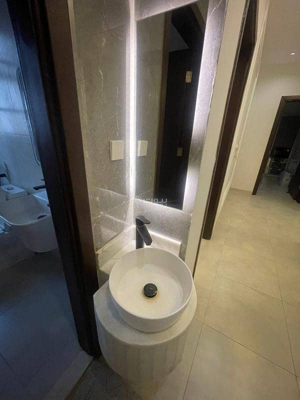 4 bedroom apartment in Al Fayha, Jeddah 7