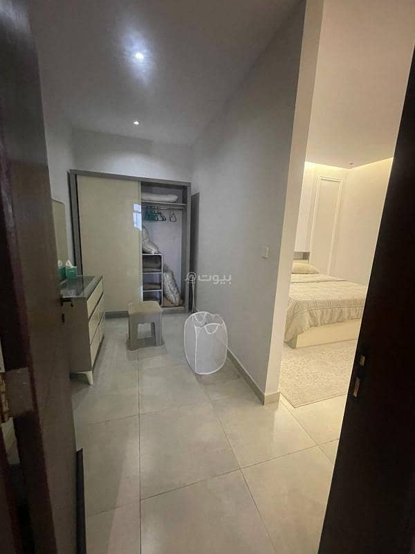 4 bedroom apartment in Al Fayha, Jeddah 8