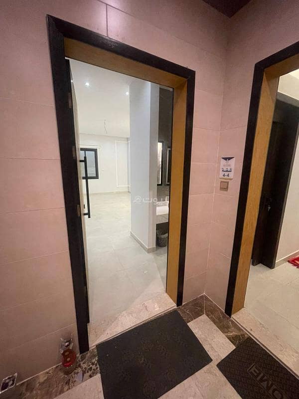 4 bedroom apartment in Al Fayha, Jeddah 11
