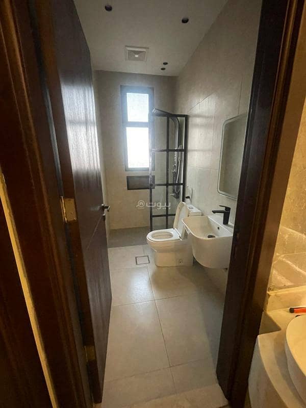 4 bedroom apartment in Al Fayha, Jeddah 14