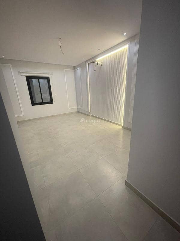 4 bedroom apartment in Al Fayha, Jeddah 16