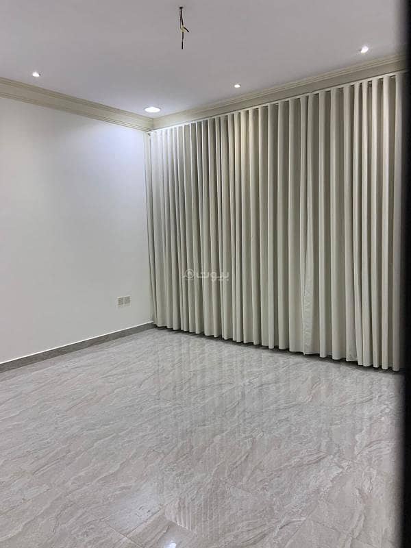 3 bedroom apartment in Al Muhammadiyah, Jeddah 2