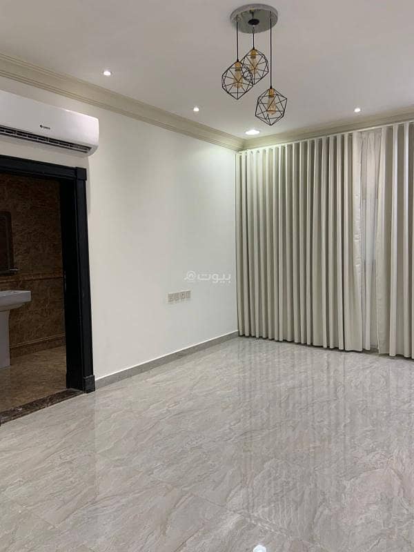 3 bedroom apartment in Al Muhammadiyah, Jeddah 4