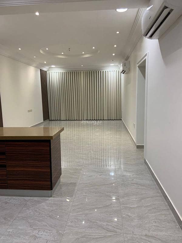 3 bedroom apartment in Al Muhammadiyah, Jeddah 6