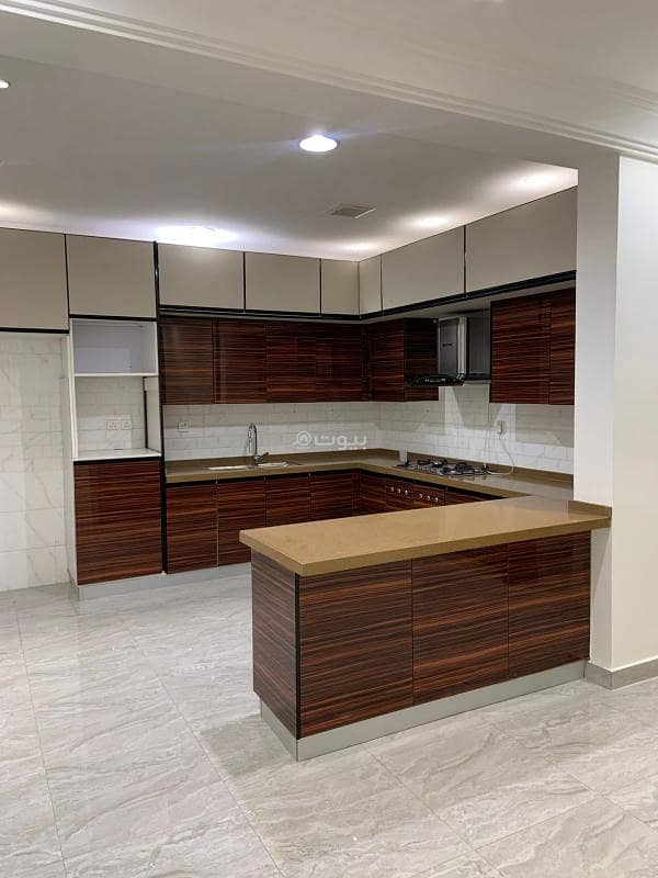 3 bedroom apartment in Al Muhammadiyah, Jeddah 7