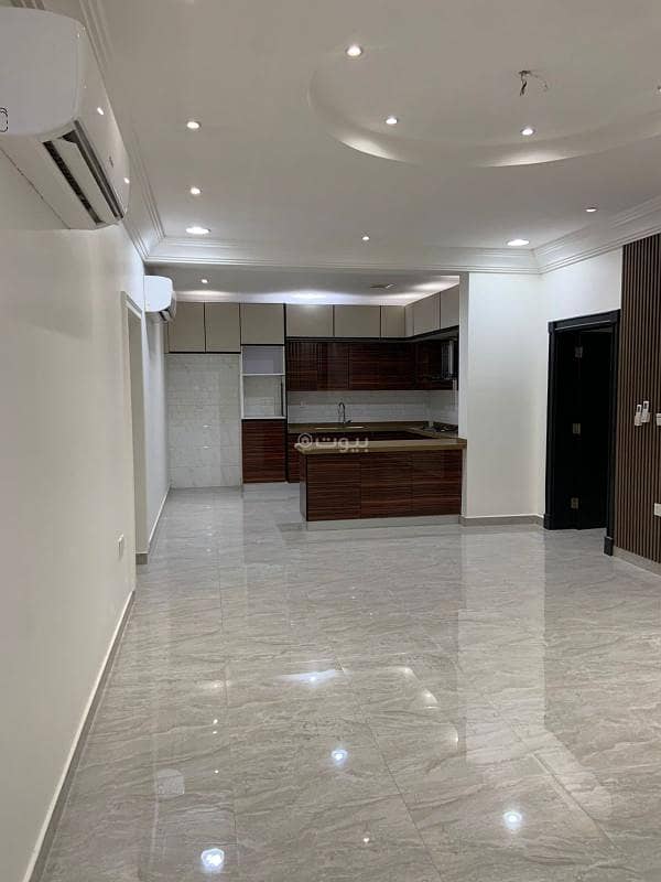 3 bedroom apartment in Al Muhammadiyah, Jeddah 8