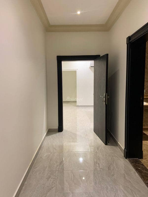 3 bedroom apartment in Al Muhammadiyah, Jeddah 10