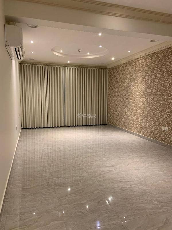 3 bedroom apartment in Al Muhammadiyah, Jeddah 11