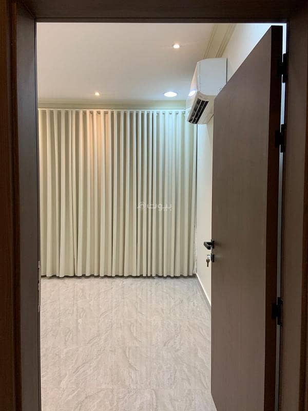 3 bedroom apartment in Al Muhammadiyah, Jeddah 12