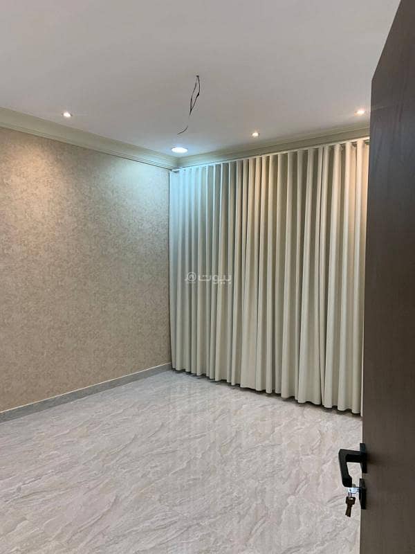 3 bedroom apartment in Al Muhammadiyah, Jeddah 13