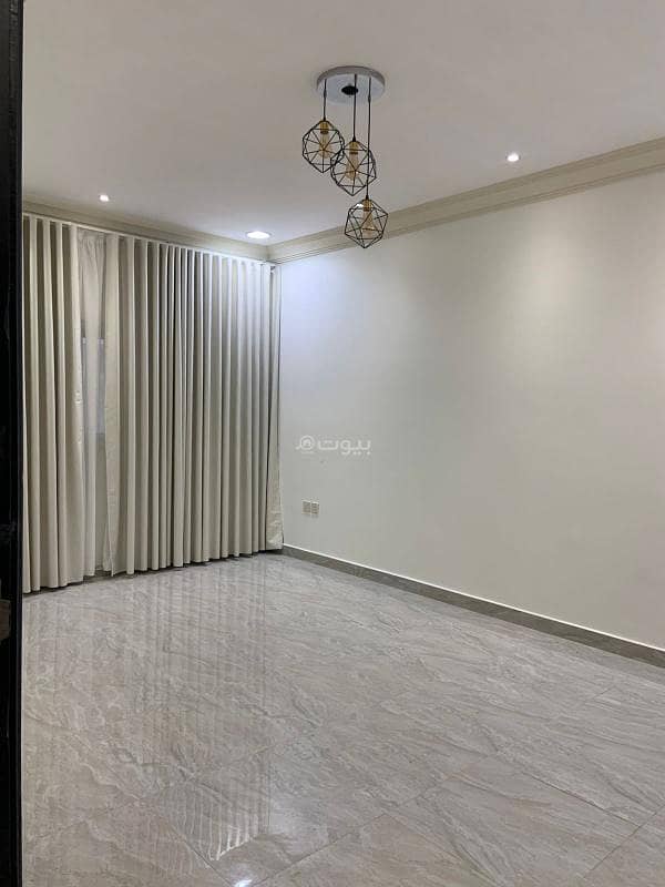 3 bedroom apartment in Al Muhammadiyah, Jeddah 14