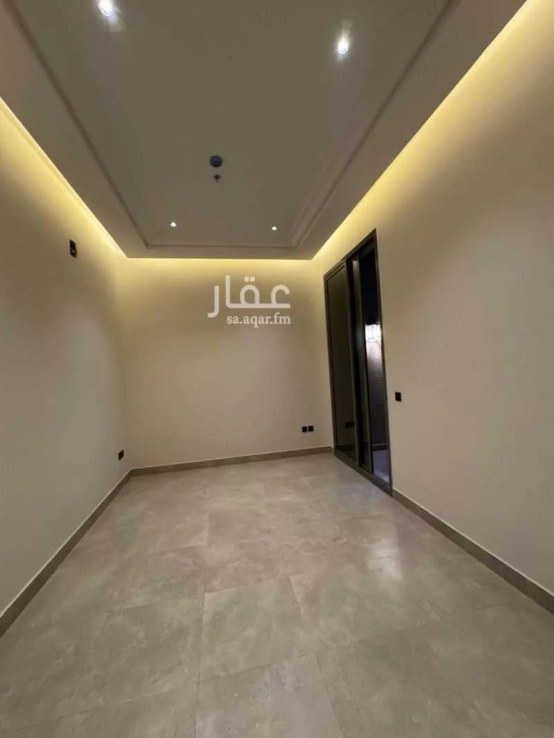 شقة 4 غرف في الرياض 14