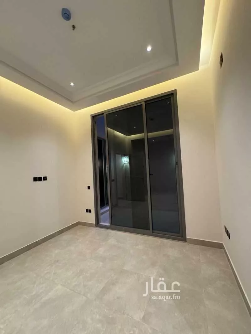 شقة 4 غرف في الرياض 15