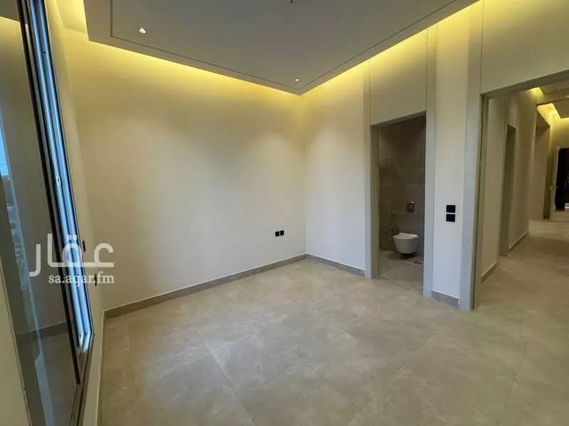 شقة 4 غرف في الرياض 16