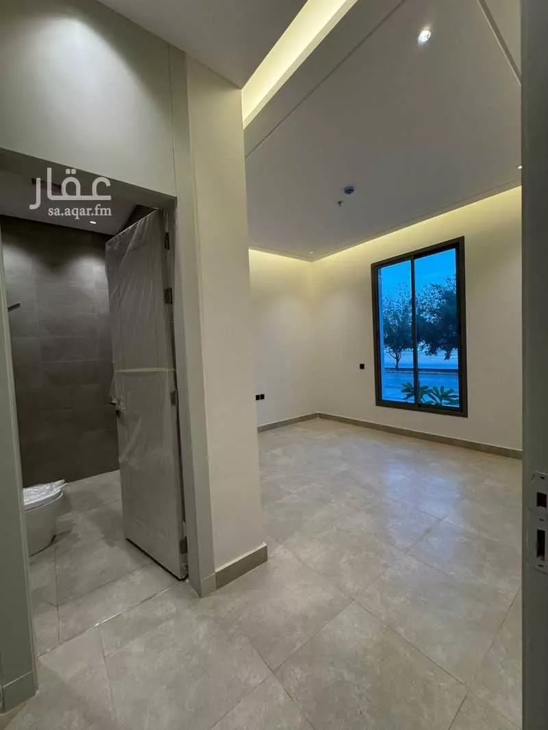 شقة 4 غرف في الرياض 10