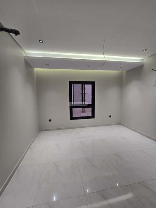 4 bedroom apartment in Bani Malik, Jeddah 15
