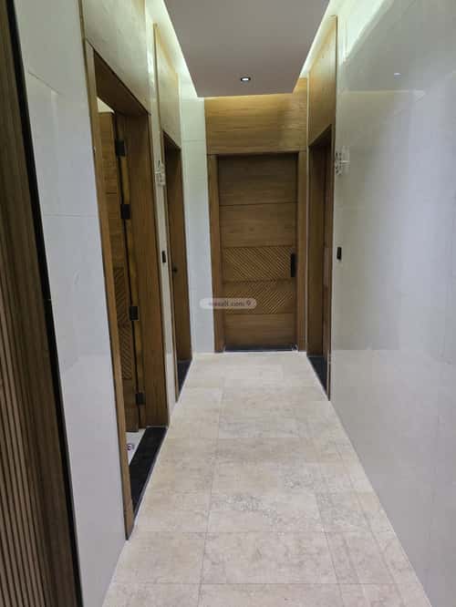 4 bedroom apartment in Bani Malik, Jeddah 12