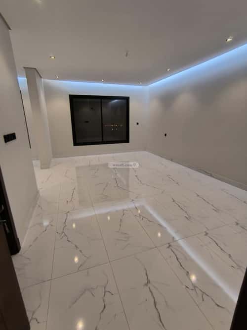 4 bedroom apartment in Bani Malik, Jeddah 4