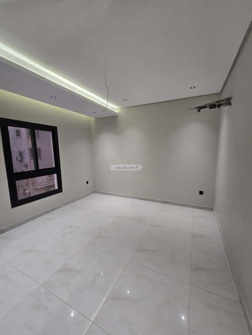 4 bedroom apartment in Bani Malik, Jeddah 16