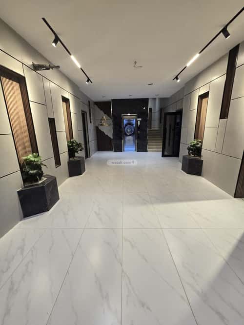 4 bedroom apartment in Bani Malik, Jeddah 6