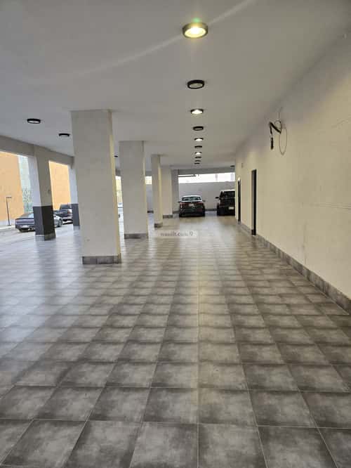 4 bedroom apartment in Bani Malik, Jeddah 10