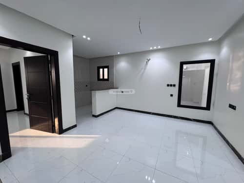 8 bedroom villa in Al Khumrah, Jeddah 8