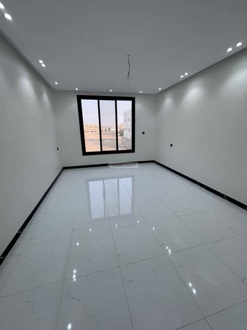 8 bedroom villa in Al Khumrah, Jeddah 5