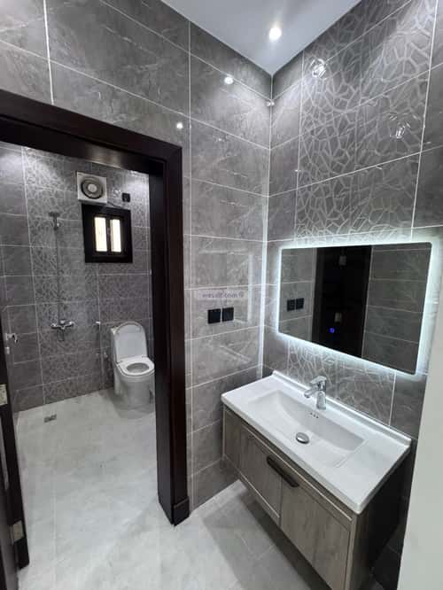 8 bedroom villa in Al Khumrah, Jeddah 7
