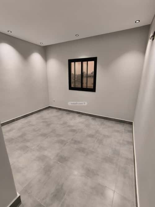 9 bedroom villa in As Salhiyah 2