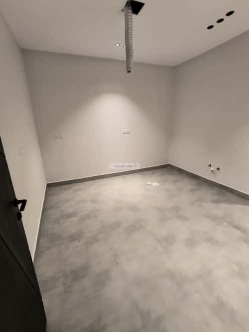 9 bedroom villa in As Salhiyah 3