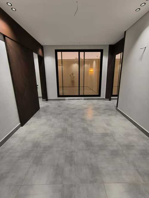 9 bedroom villa in As Salhiyah 4