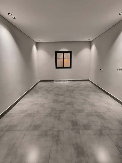 9 bedroom villa in As Salhiyah 5