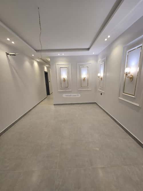 فيلا 5 غرف في الرياض 1