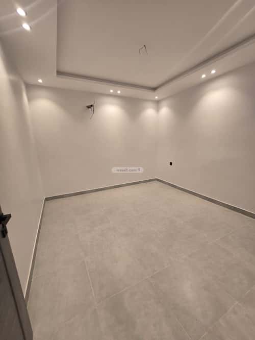 فيلا 5 غرف في الرياض 2