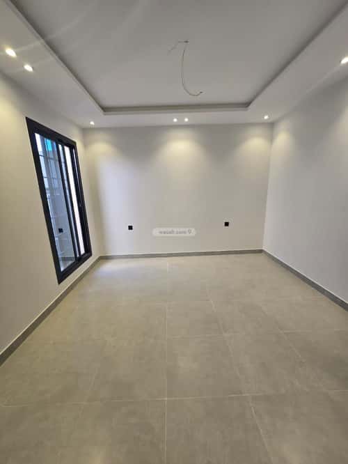 فيلا 5 غرف في الرياض 4