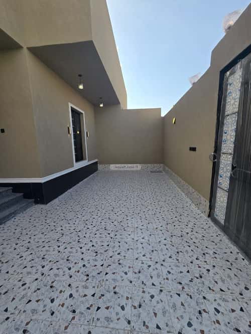 فيلا 5 غرف في الرياض 5