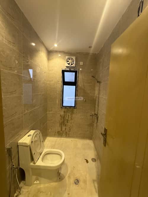 5 bedroom villa in Jeddah 2