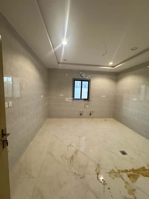 5 bedroom villa in Jeddah 8