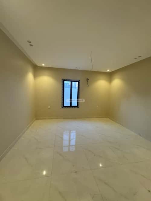 5 bedroom villa in Jeddah 14