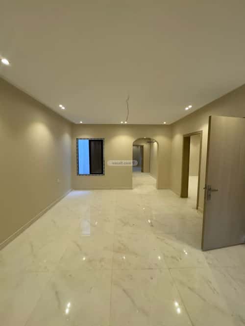 5 bedroom villa in Jeddah 5
