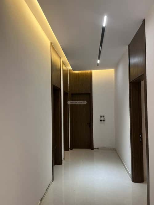 6 bedroom villa in Quba, Jeddah 6