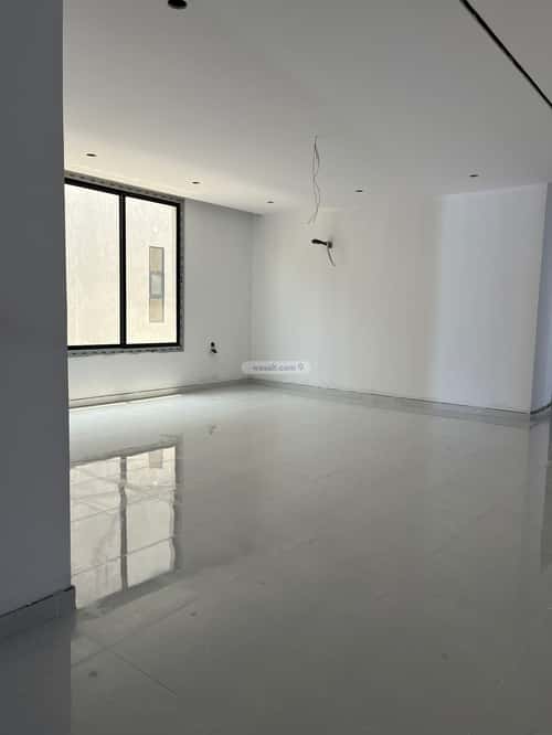 6 bedroom villa in Quba, Jeddah 5