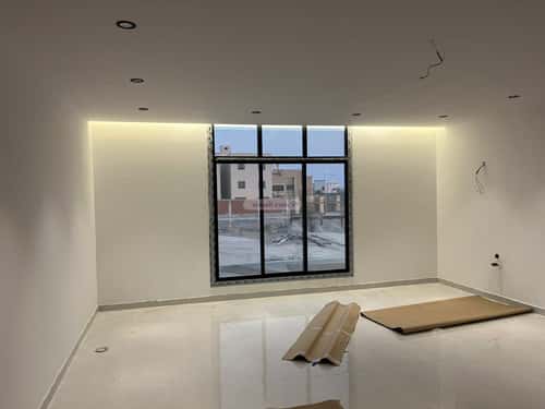 6 bedroom villa in Quba, Jeddah 8