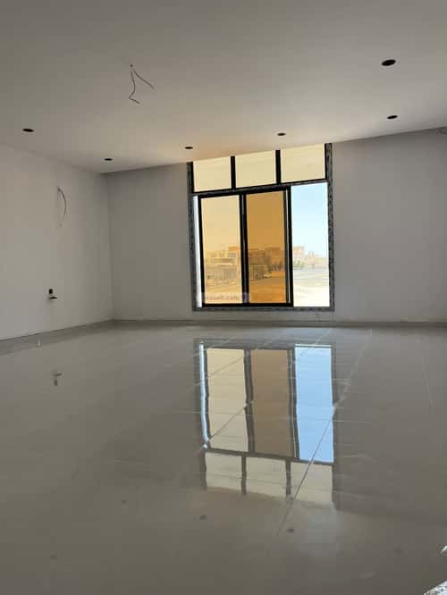 6 bedroom villa in Quba, Jeddah 9