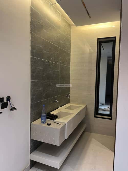 6 bedroom villa in Quba, Jeddah 10